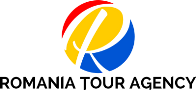 Romania Tour Agency